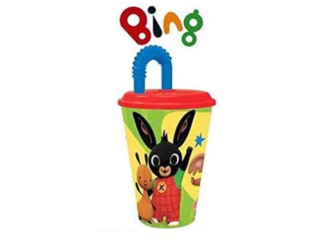 BING BICCHIERE C/CANNUCCIA 430ml 10530 BING BICCHIERE C/CANNUCCIA 430ml 10530