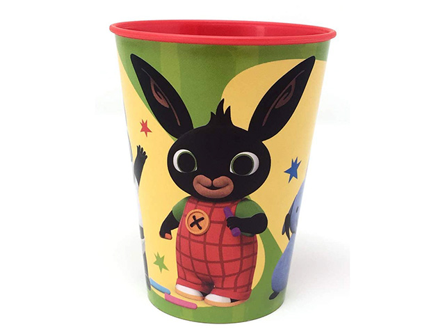 BING BICCHIERE 260ml 10507 BING BICCHIERE 260ml 10507