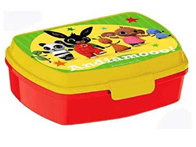 BING P.MERENDA ST1004