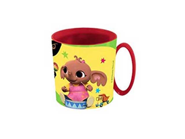 BING MUG 350ml 10504 BING MUG 350ml 10504
