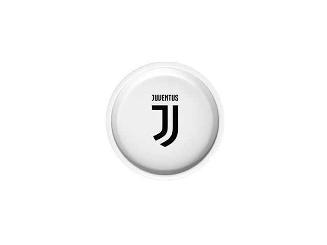 JUVE PIATTO PIANO PP RYC04JV