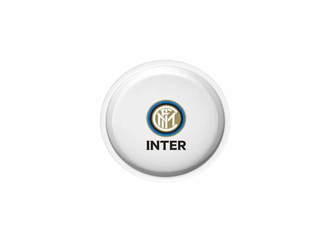 INTER PIATTO PIANO RYC04NT