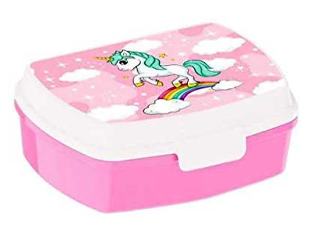 UNICORNO P.MERENDA ST09561