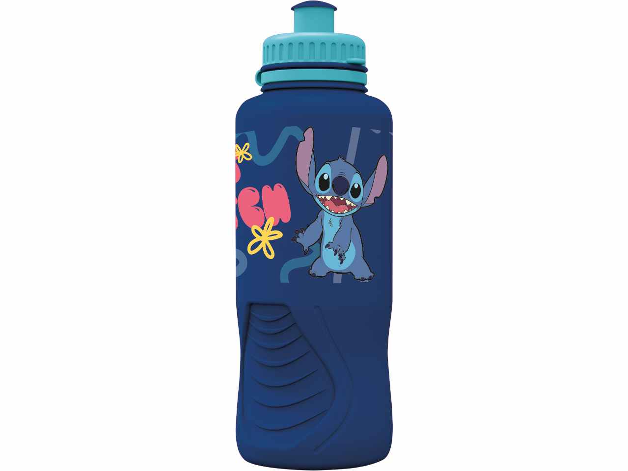 STITCH BORRACCIA SPORT BOTTLE  430 75028