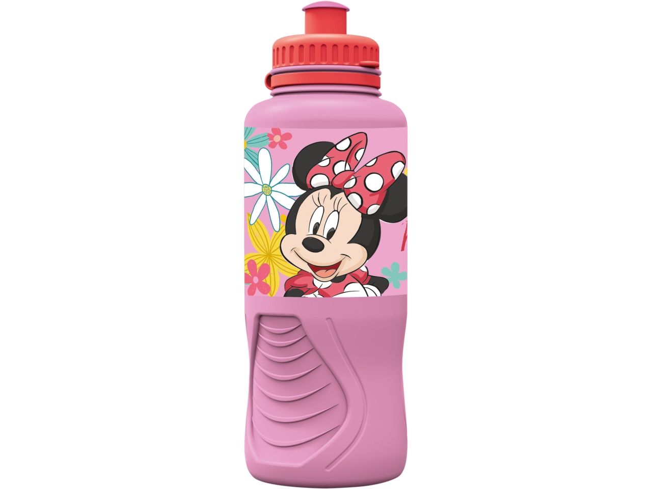 MINNIE BORRACCIA SPORT BOTTLE 74428 MINNIE BORRACCIA SPORT BOTTLE 74428