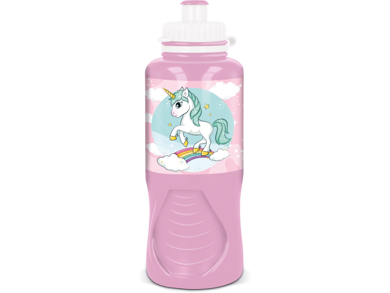 UNICORNO BORRACCIA SPORT BOTTLE 43 21128