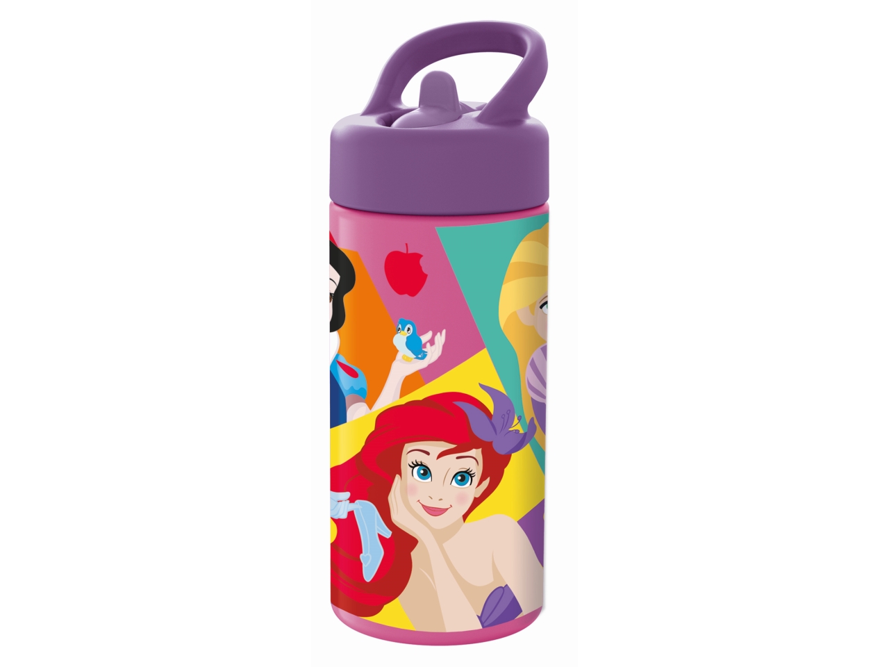 PRINCIPESSE BORRACCIA C/CANNUC. ST48101