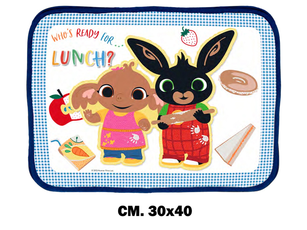 BING TOVAGLIETTA IMPERMEABILE TV07BG