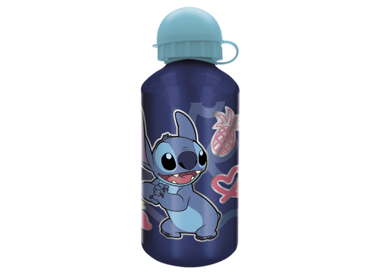STITCH BORRACCIA ALLUM.560ML ST75039