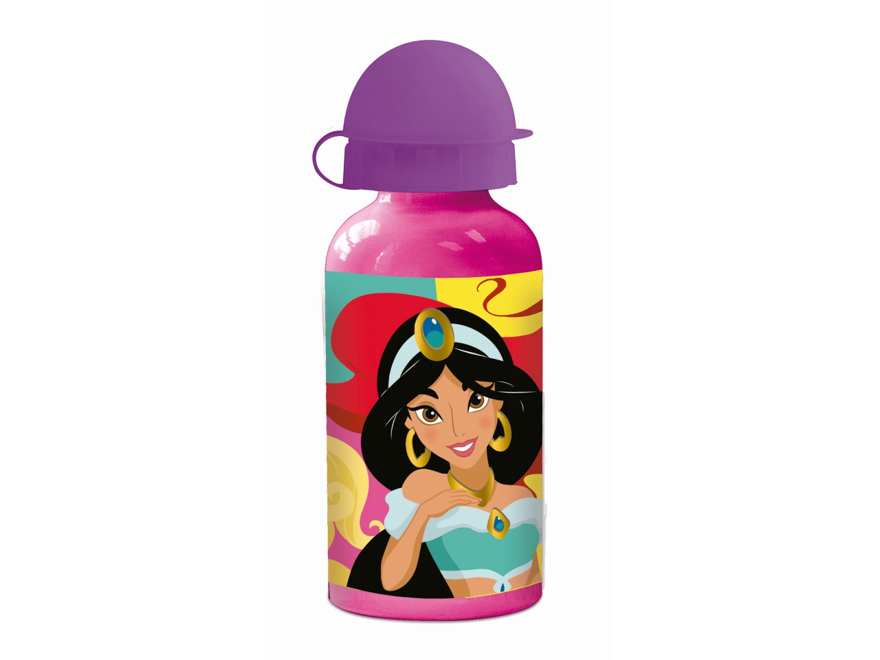 PRINCIPESSE BORRACCIA ALL.400ML ST51234