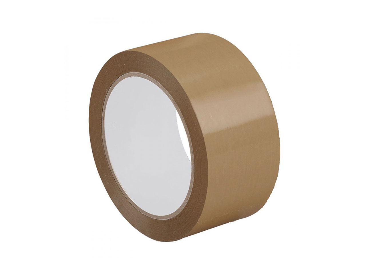 NASTRO ADESIVO PER IMBALLAGGIO AVANO 608200E