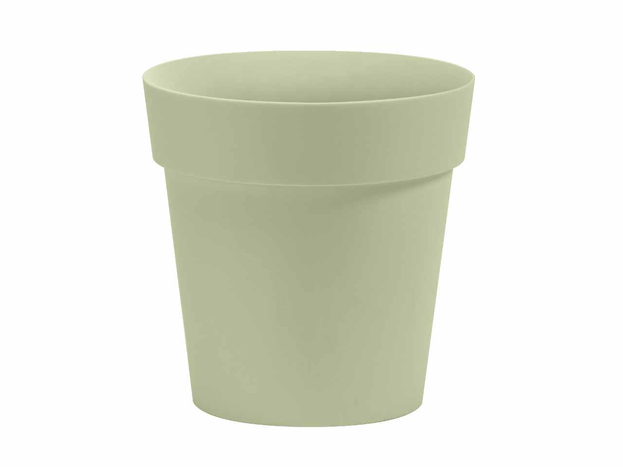 VASO ARKE’ 26cm SALVIA 3926SA VASO ARKE’ 26cm SALVIA 3926SA