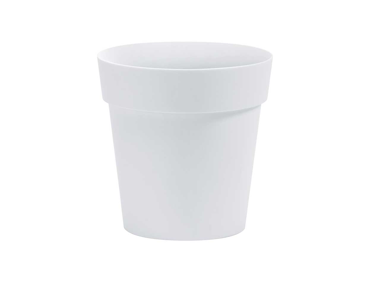 VASO ARKE’ 36cm BIANCO 3936B VASO ARKE’ 36cm BIANCO 3936B