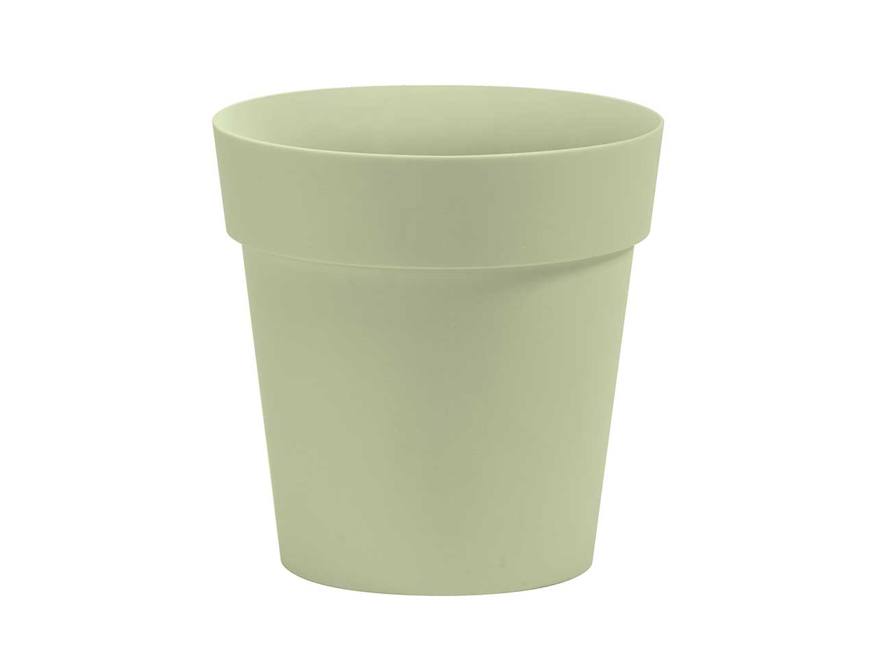 VASO ARKE’ 36cm SALVIA 3936SA VASO ARKE’ 36cm SALVIA 3936SA