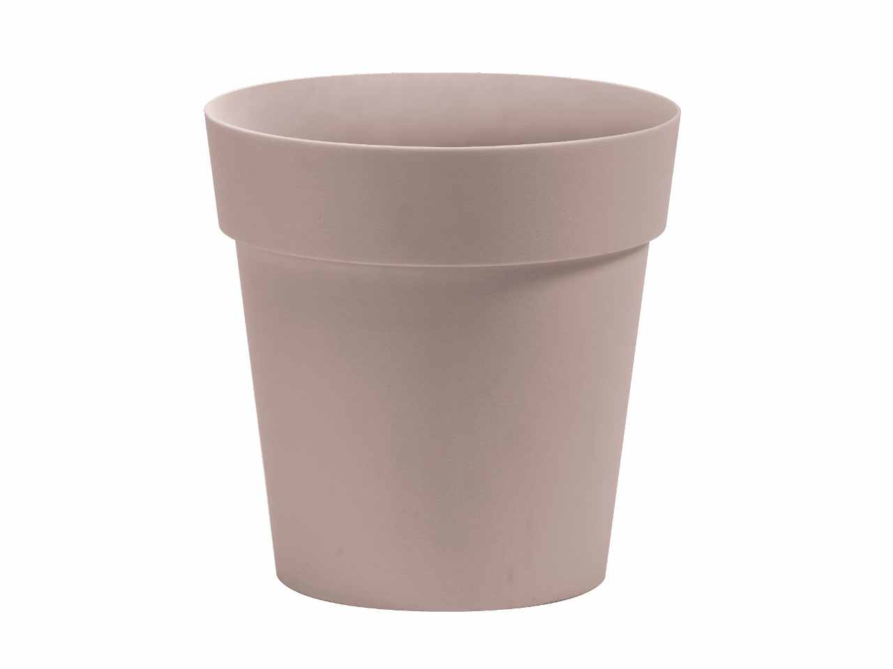 VASO ARKE’ 42cm CIPRIA 3942CP