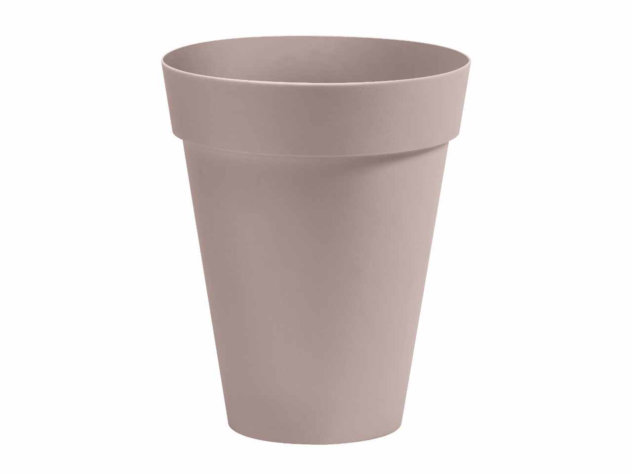VASO ARKE’ 33cm CIPRIA 3833CP VASO ARKE’ 33cm CIPRIA 3833CP