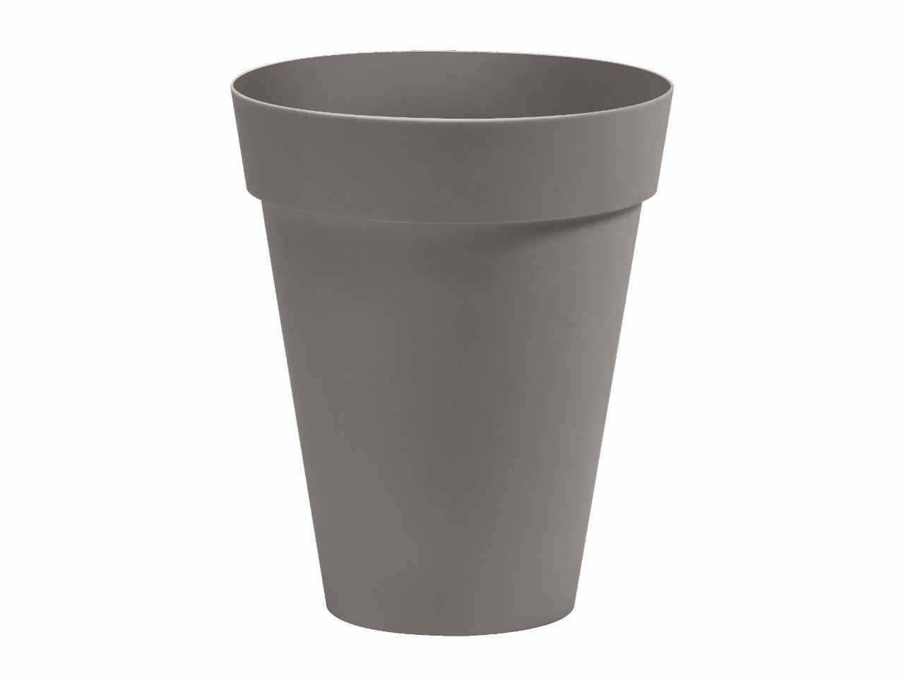 VASO ARKE’ 33cm TORT.3833T VASO ARKE’ 33cm TORT.3833T