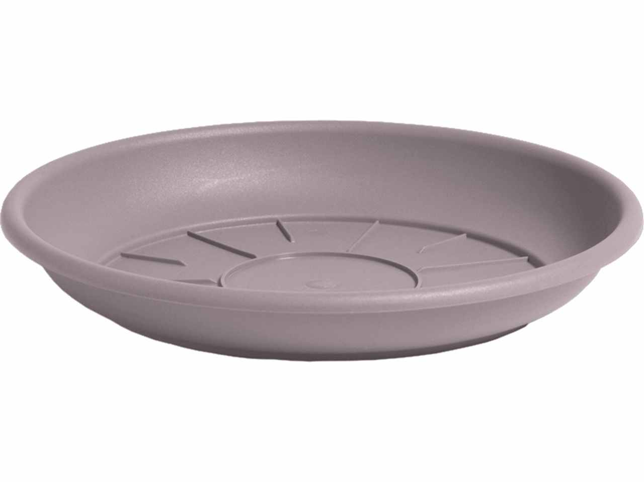 L.DOMUS SOTTOVASO 35cm CIPRIA 4335CP