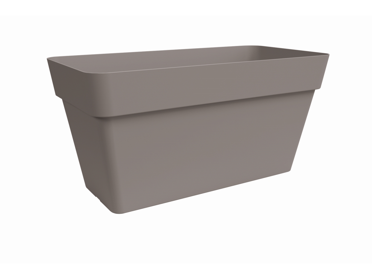 ARKE’ CASSETTONE 60CM TORTORA 8360T