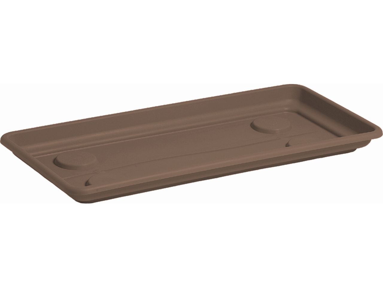 L.MEGA SOTTOCASSETTA 60CM TORTORA 2360T L.MEGA SOTTOCASSETTA 60CM TORTORA 2360T