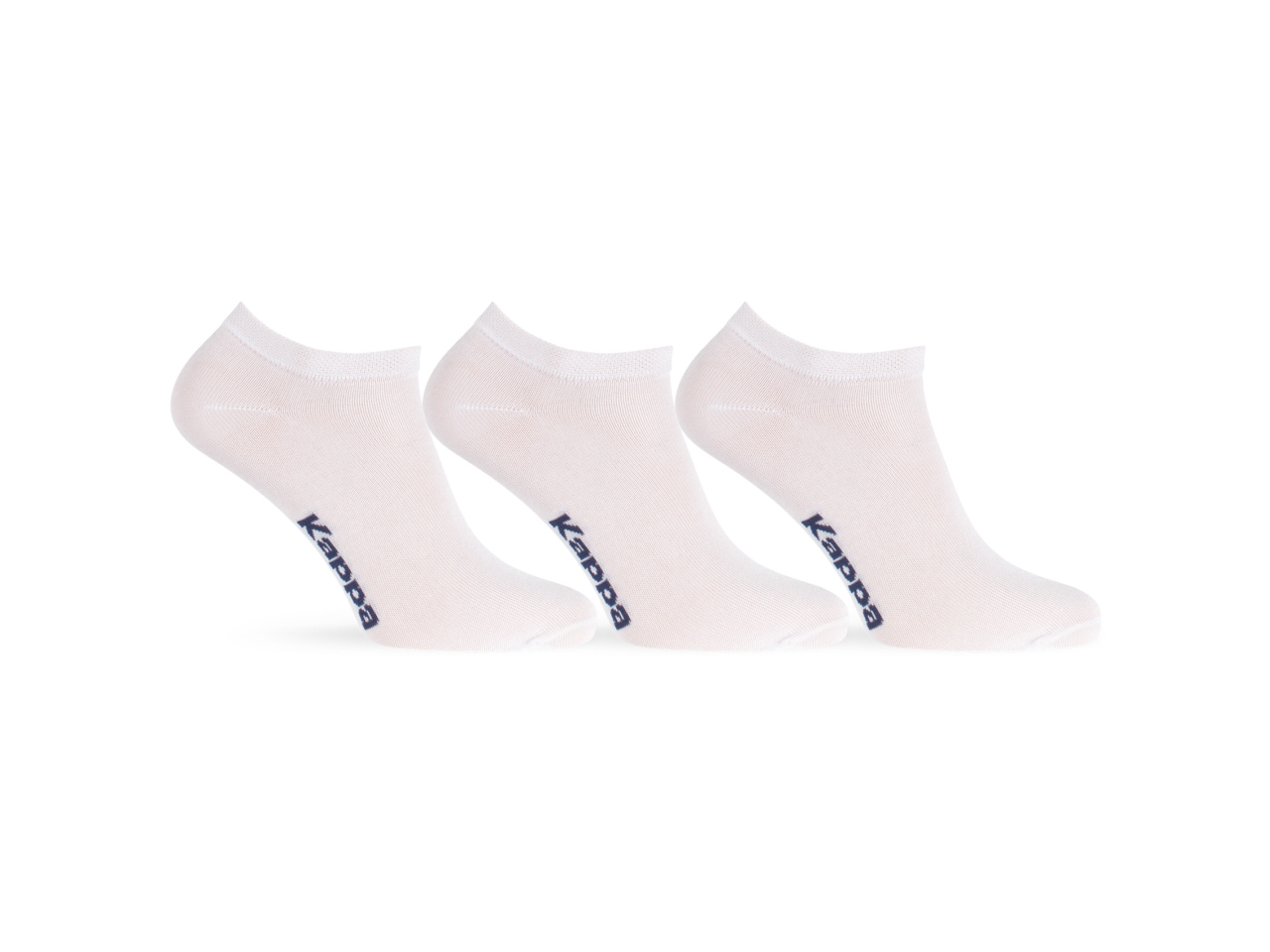 FANTASMINO U.F.SCOZIA 3PZ 42/44B. K03-S