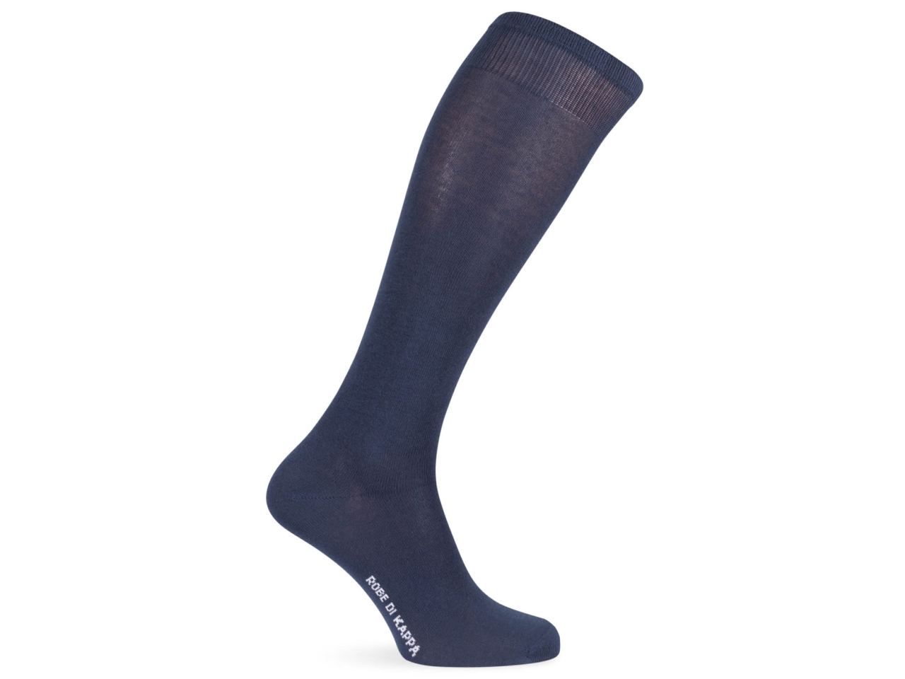 CALZA LUNGA UOMO BLUMARINE 39/42 RDK842