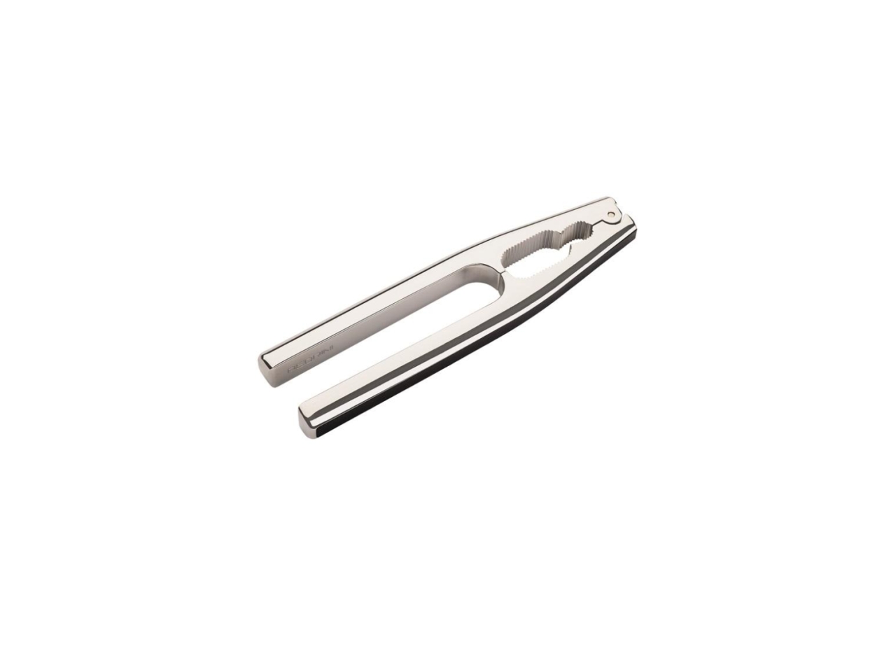 ROMPINOCI A 3 PASSI       0192-420