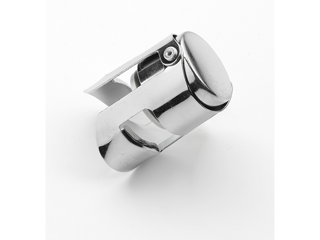 L.LILLO TAPPO CHAMPAGNE 0022-4