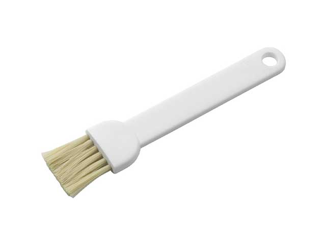PENNELLO DA CUCINA SETOLE NYLON0037-820