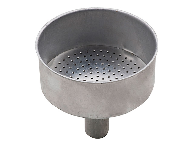 RICAMBIO CAFFETTIERA 2TZ BIVA. 9082-RI1
