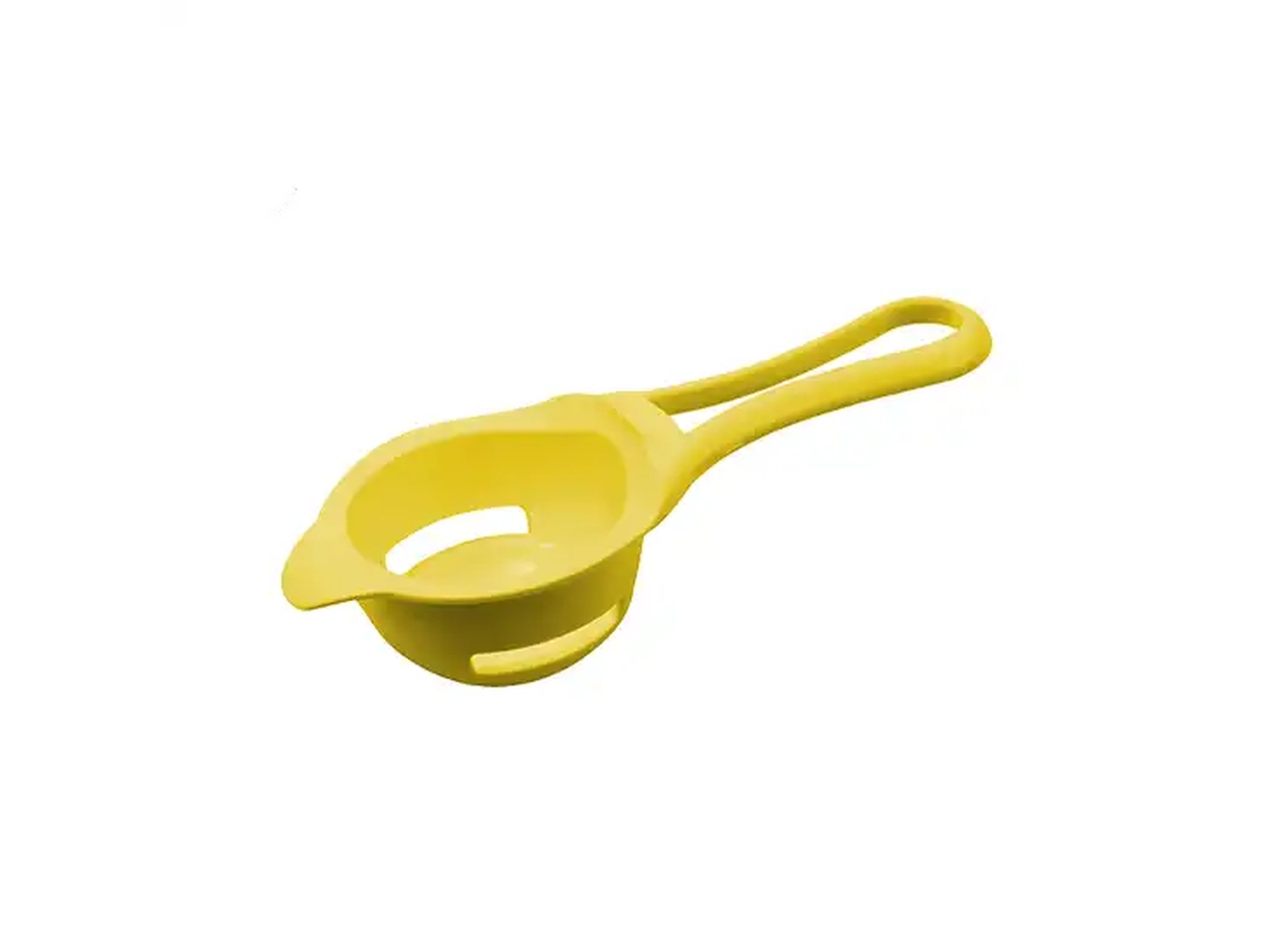 SEPARATORE UOVO 0194-820 SEPARATORE UOVO 0194-820