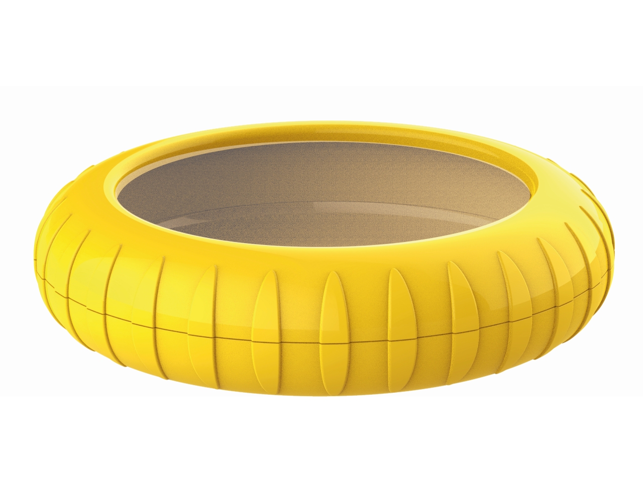 SALVAFRESCHEZZA LIMONI 04GD309-6