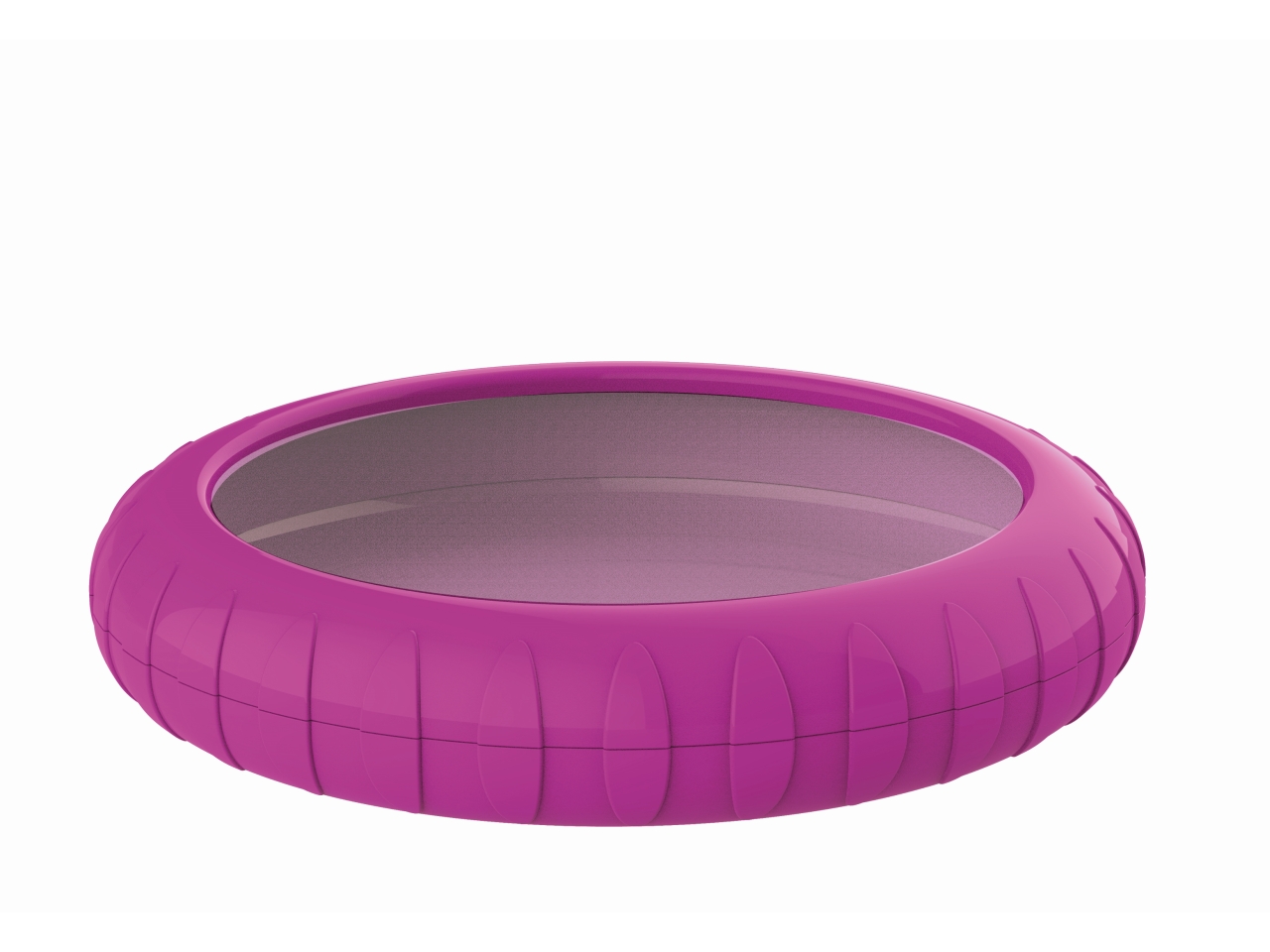 SALVAFRESCHEZZA CIPOLLE 04GD310-6