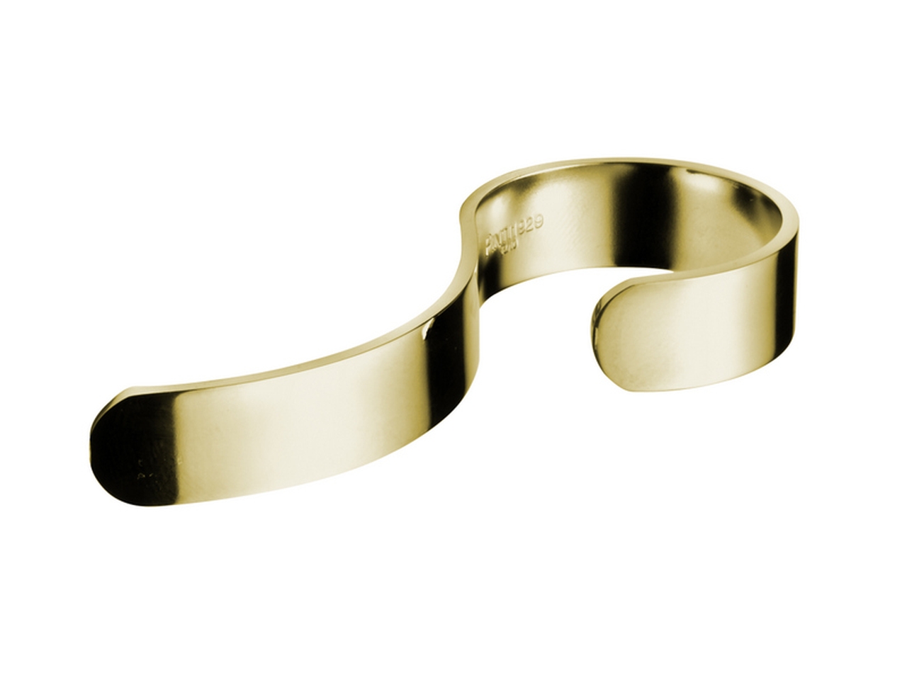 APPOGGIA POSATE AUDREY GOLD 57010501