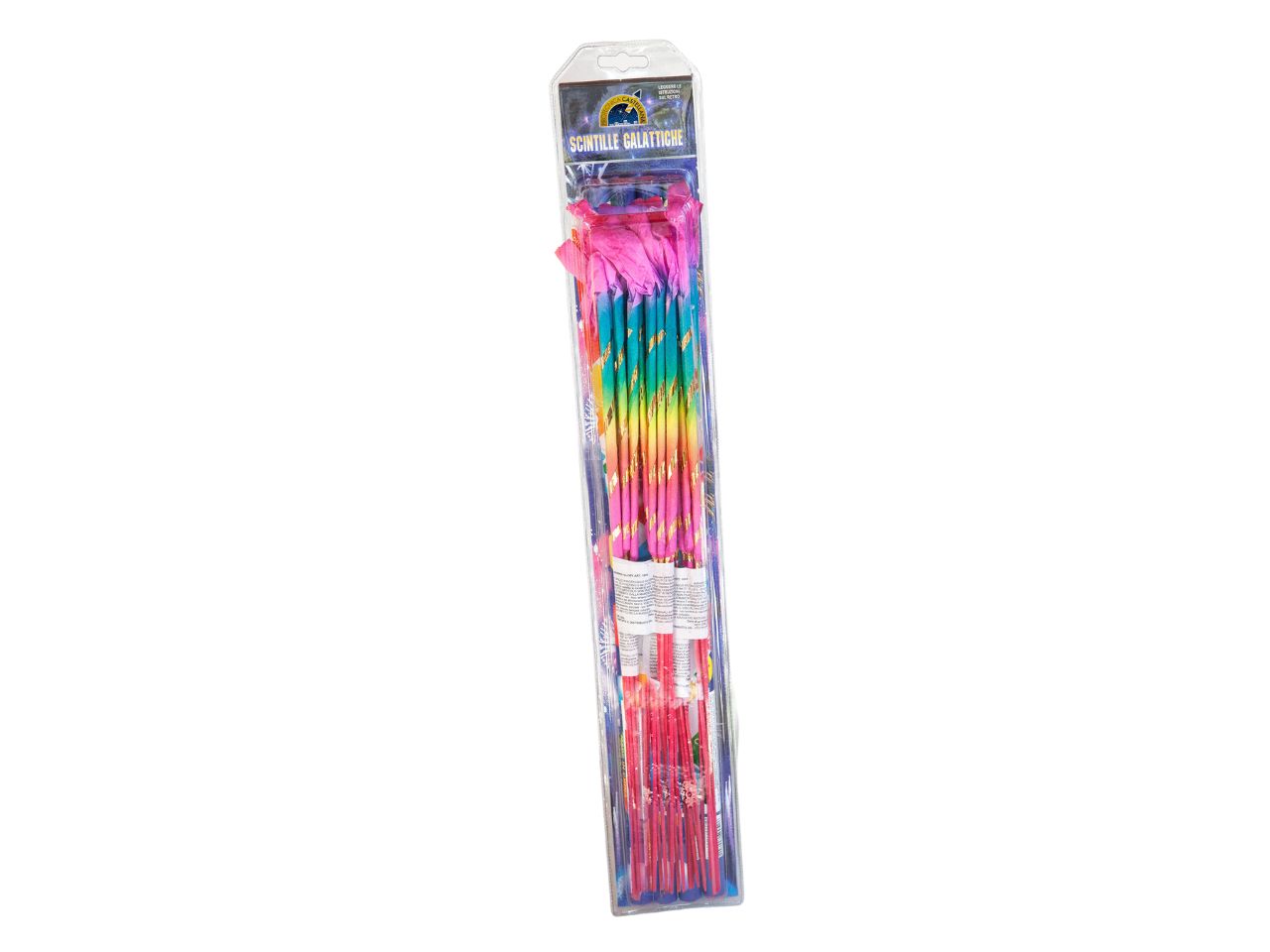 BENGALINO MORNING EFFETTO LUCE 24PZ PC86027