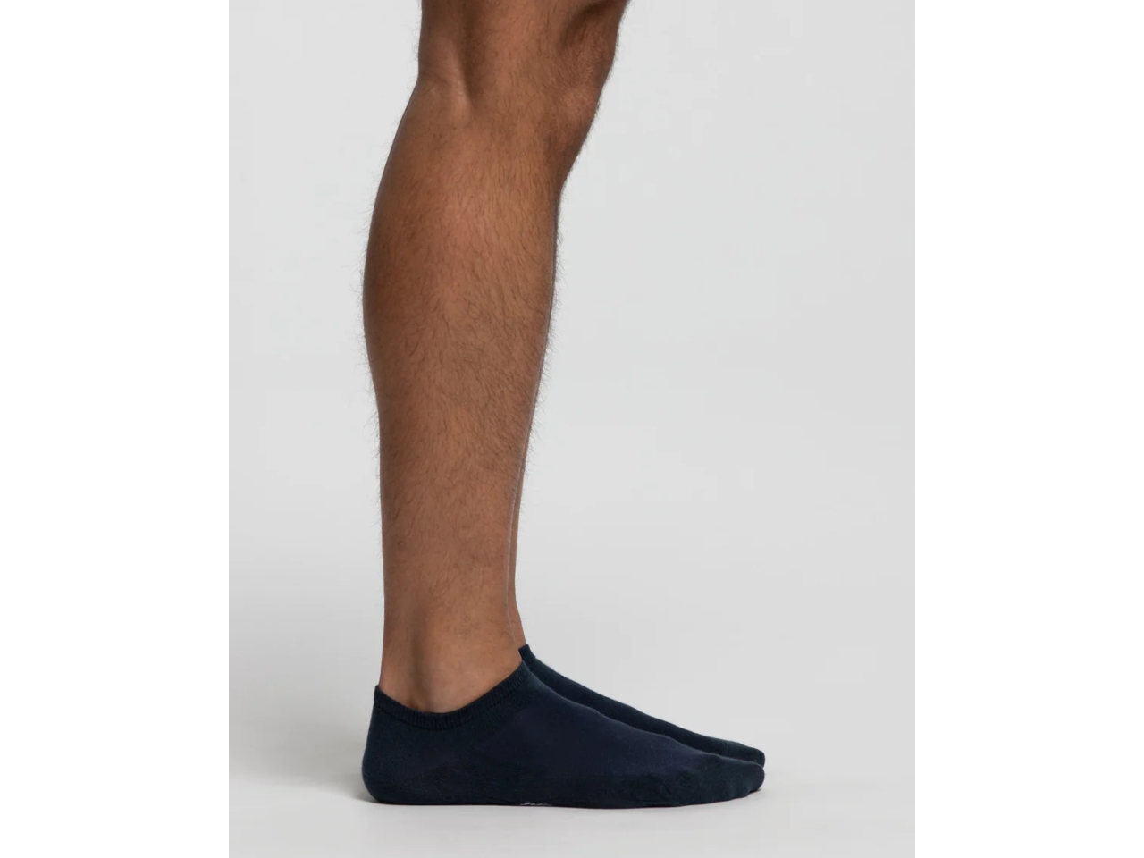 MINICALZA 3 PAIA BLU 43/46 09510172 MINICALZA 3 PAIA BLU 43/46 09510172