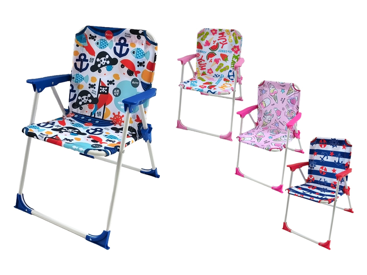 SEDIA BIMBO 37X25X26/52CM TASS 3177307 SEDIA BIMBO 37X25X26/52CM TASS 3177307