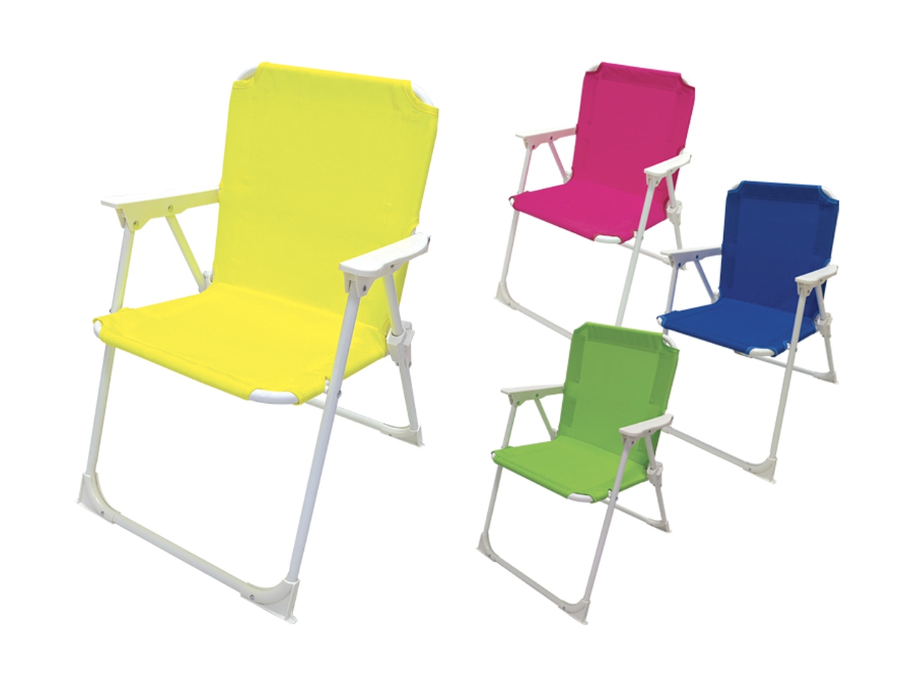 SEDIA BIMBO 37X25X26/52CM ASS 3177327 SEDIA BIMBO 37X25X26/52CM ASS 3177327