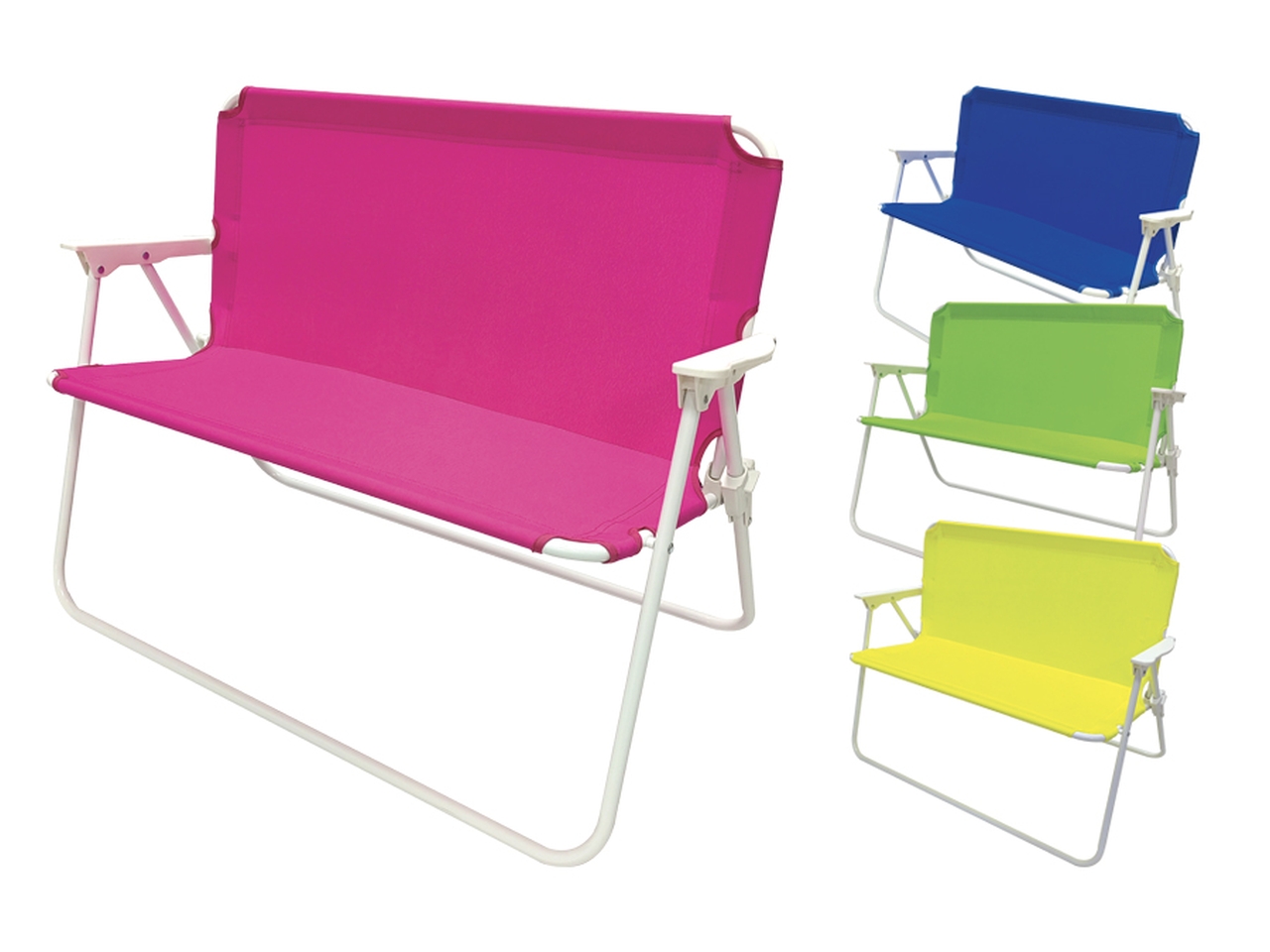 DIVANETTO BIMBO 74,5X37X52 ASS 3177328 DIVANETTO BIMBO 74,5X37X52 ASS 3177328