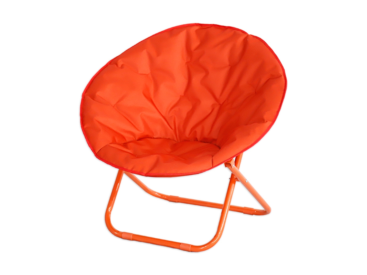 SEDIA MOON 60X78X78CM MELOGRANO 3310665