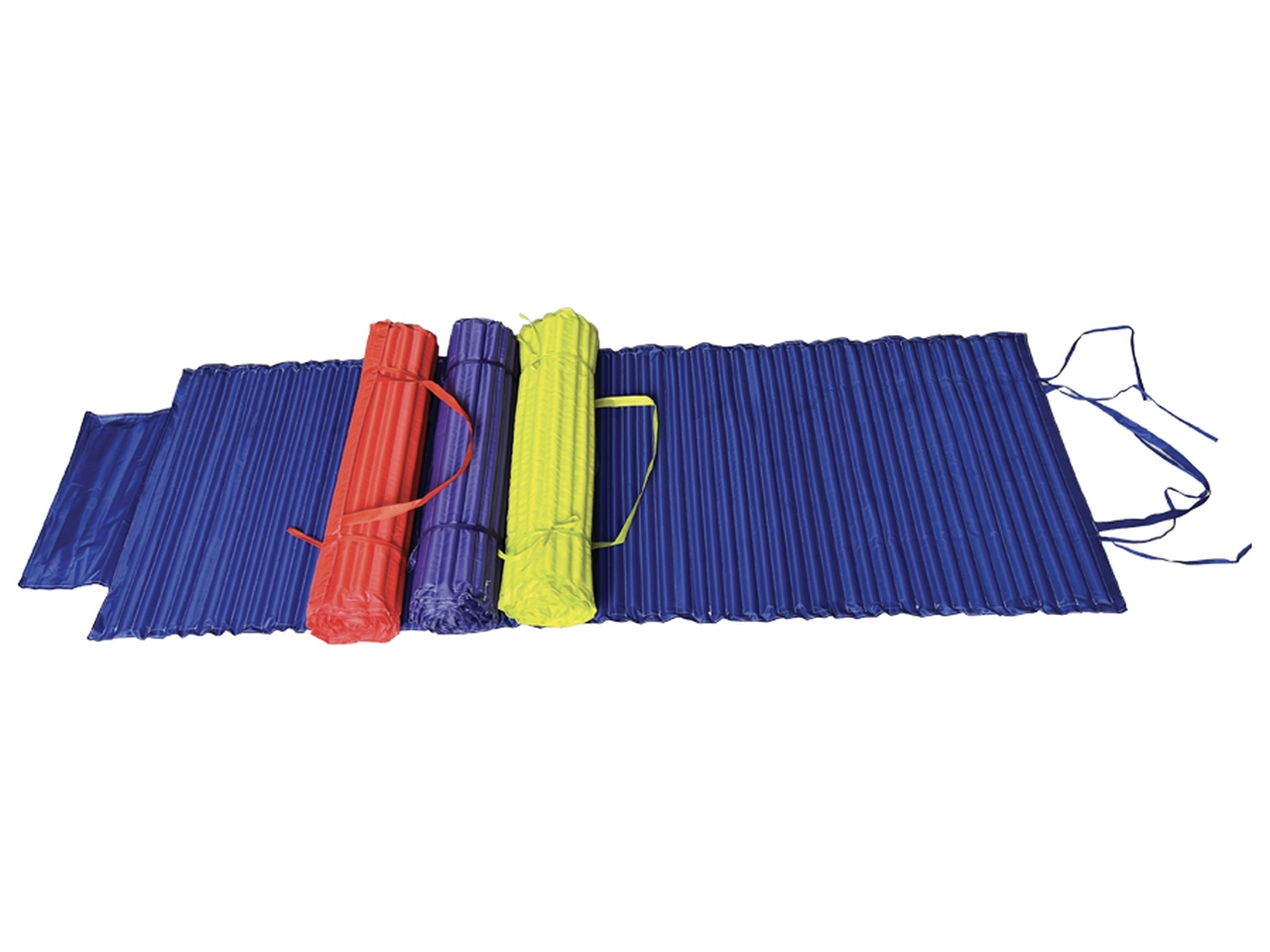 STUOIA MARE CUSCINO 180X60X1,4 6839016