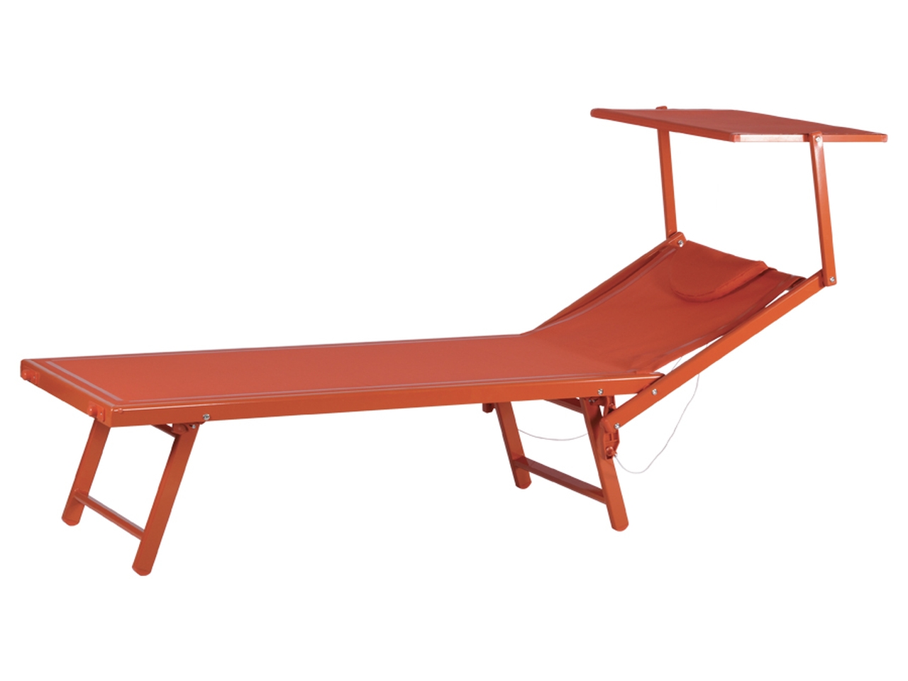 LETTINO MARE KING ALL.MELOGRANO 6841002