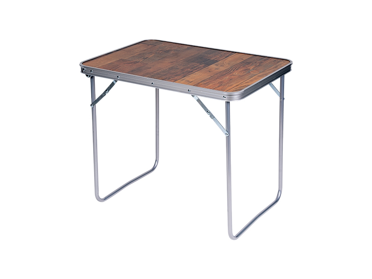 TAVOLO PICNIC 70X50X60CM IN MDF 3310582