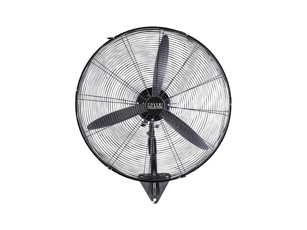 VENTILATORE DA PARETE 66CM 180W 6158053