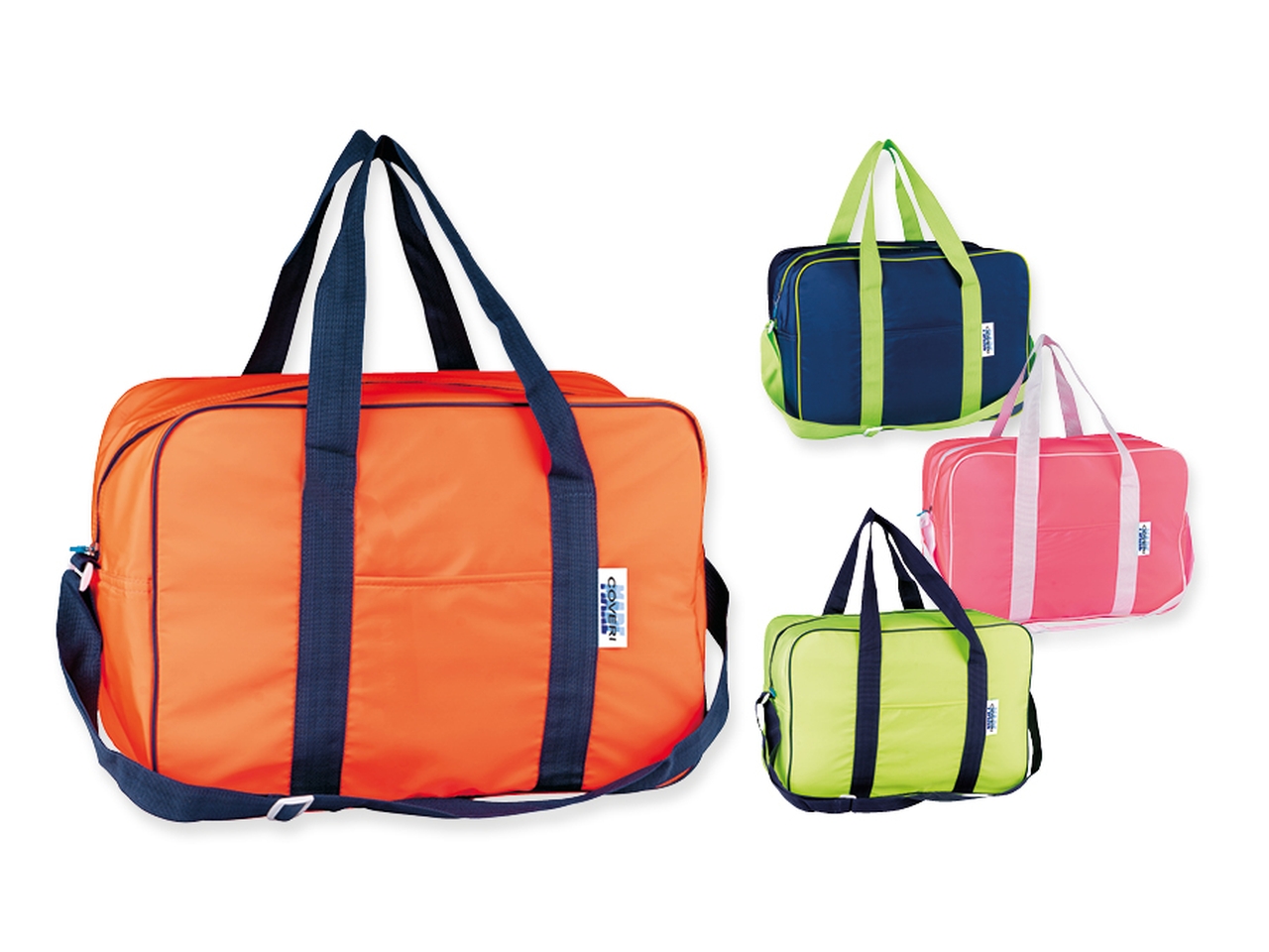 BORSA FRIGO 30L WATERPROOF ASS 3239411 BORSA FRIGO 30L WATERPROOF ASS 3239411