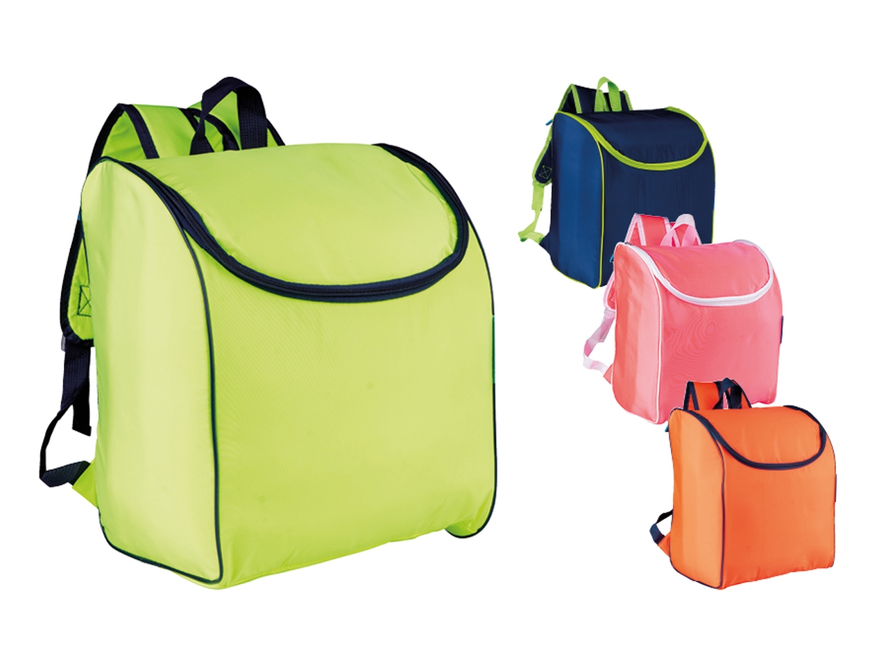 ZAINO FRIGO 21L WATERPROOF ASS 3239416 ZAINO FRIGO 21L WATERPROOF ASS 3239416