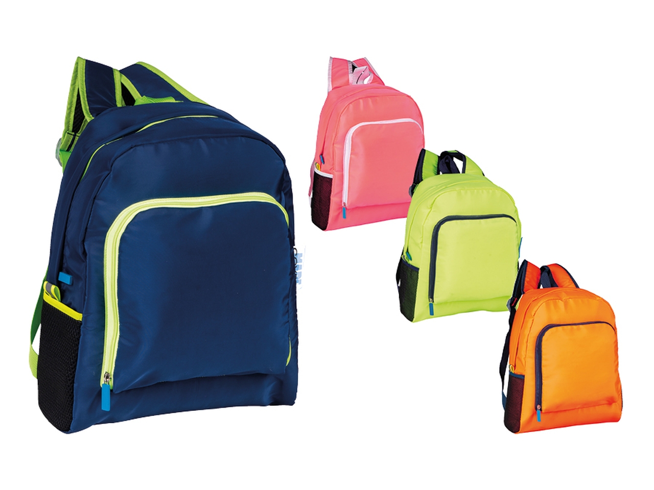 ZAINO ICE 13L WATERPROOF ASS 3239419 ZAINO ICE 13L WATERPROOF ASS 3239419