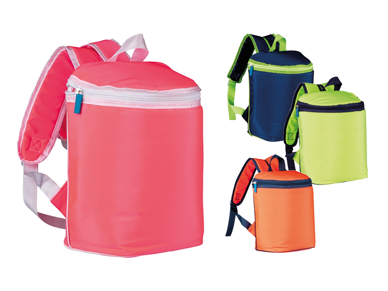 ZAINO FRIGO 11L WATERPROOF ASS 3239420 ZAINO FRIGO 11L WATERPROOF ASS 3239420