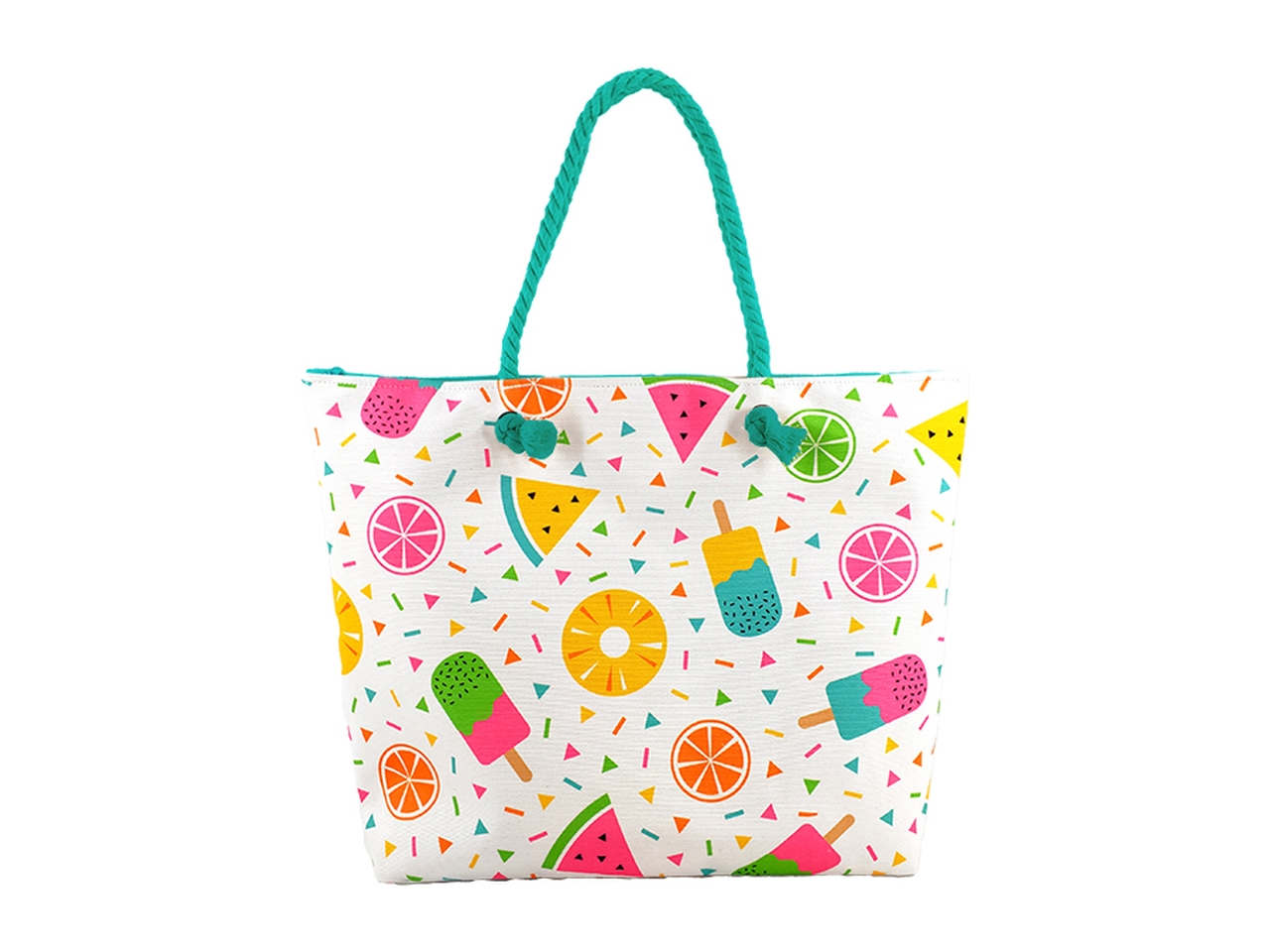 BORSA MARE CORDATA 55X40X13 D.2 4134496 BORSA MARE CORDATA 55X40X13 D.2 4134496