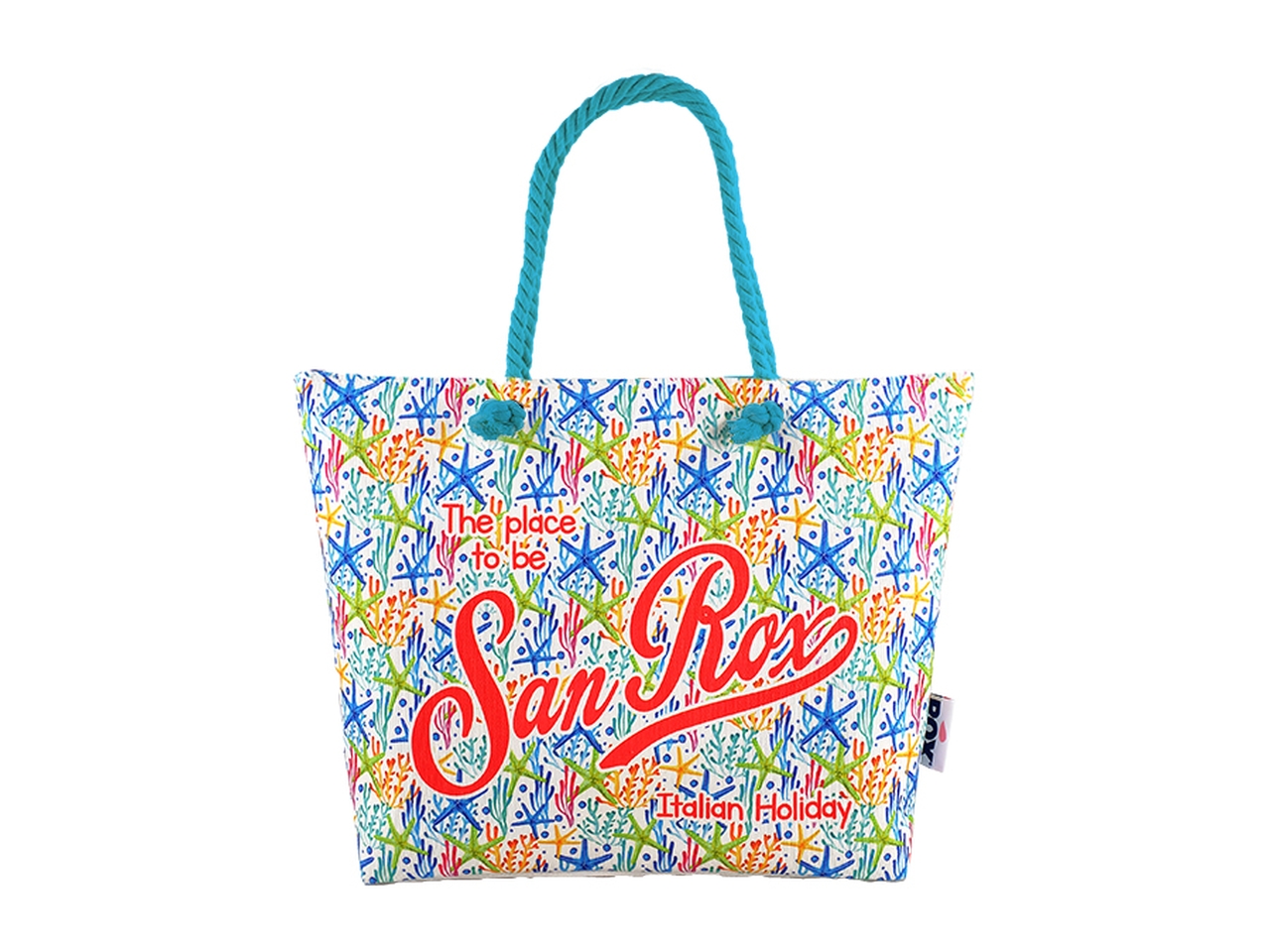 BORSA MARE CORDATA 55X40X13 D.7 4134501 BORSA MARE CORDATA 55X40X13 D.7 4134501